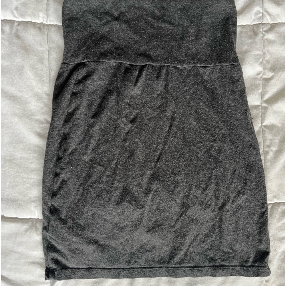 Talula tight skirt
